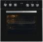 Preview: Exquisit EHE 157-UBZ-020 Backofen